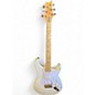 Used PRS Silver Sky John Mayer Signature Frost Solid Body Electric Guitar thumbnail