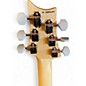 Used PRS Silver Sky John Mayer Signature Frost Solid Body Electric Guitar