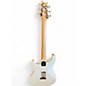 Used PRS Silver Sky John Mayer Signature Frost Solid Body Electric Guitar