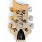 Used PRS NF53 McCarty Tobacco Sunburst Solid Body Electric Guitar