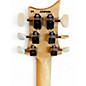 Used PRS NF53 McCarty Tobacco Sunburst Solid Body Electric Guitar