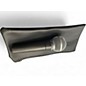 Used Shure SM58LC Dynamic Microphone