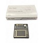 Used KORG NTS-3 KAOSSPAD Synthesizer thumbnail