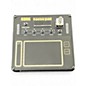 Used KORG NTS-3 KAOSSPAD Synthesizer