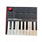 Used Akai Professional MPK Mini MIDI Controller