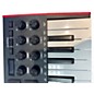 Used Akai Professional MPK Mini MIDI Controller