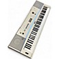 Used Yamaha YPG235 76 Key Digital Piano thumbnail