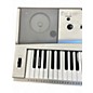 Used Yamaha YPG235 76 Key Digital Piano