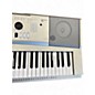 Used Yamaha YPG235 76 Key Digital Piano