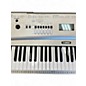 Used Yamaha YPG235 76 Key Digital Piano
