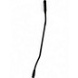 Used Audio-Technica U857QC Condenser Microphone thumbnail