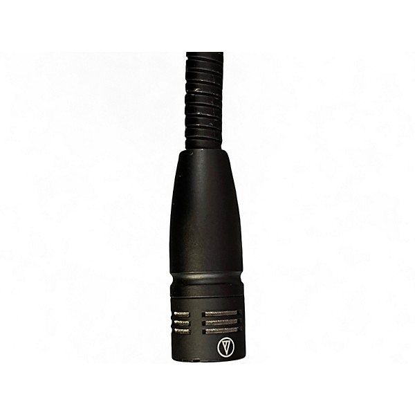 Used Audio-Technica U857QC Condenser Microphone