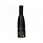 Used Audio-Technica U857QC Condenser Microphone