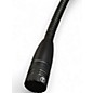Used Audio-Technica U857QC Condenser Microphone