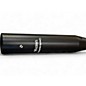 Used Audio-Technica U857QC Condenser Microphone