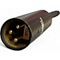 Used Audio-Technica U857QC Condenser Microphone