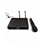 Used Audio-Technica ATW R2100 Handheld Wireless System thumbnail