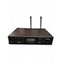 Used Audio-Technica ATW R2100 Handheld Wireless System