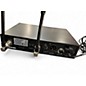 Used Audio-Technica ATW R2100 Handheld Wireless System