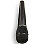 Used Audio-Technica ATW R2100 Handheld Wireless System