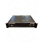 Used Behringer Europower EP2500 Power Amp thumbnail