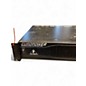 Used Behringer Europower EP2500 Power Amp