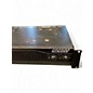 Used Behringer Europower EP2500 Power Amp
