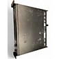 Used Behringer Europower EP2500 Power Amp