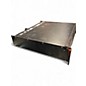 Used Behringer Europower EP2500 Power Amp