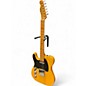 Used Squier Classic Vibe 1950S Telecaster Left Handed Butterscotch Blonde Electric Guitar