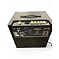 Used Fender Rumble Studio 40 Bass Combo Amp