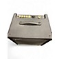 Used Fender Rumble Studio 40 Bass Combo Amp