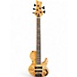 Used Sire Marcus Miller F10 Satin Poplar Burl Electric Bass Guitar thumbnail