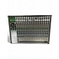 Used Mackie PROFX22 V3 Unpowered Mixer