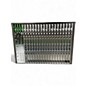 Used Mackie PROFX22 V3 Unpowered Mixer