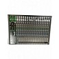 Used Mackie PROFX22 V3 Unpowered Mixer