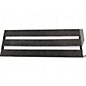 Used Pedaltrain METRO Pedal Board thumbnail
