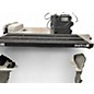 Used Pedaltrain METRO Pedal Board