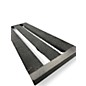 Used Pedaltrain METRO Pedal Board