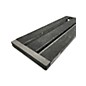 Used Pedaltrain METRO Pedal Board