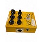 Used Caline WINE CELLAR Effect Pedal