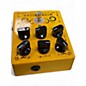 Used Caline WINE CELLAR Effect Pedal