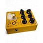 Used Caline WINE CELLAR Effect Pedal