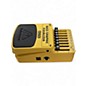 Used Behringer BEQ700 Graphic Equalizer Bass Effect Pedal