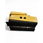 Used Behringer BEQ700 Graphic Equalizer Bass Effect Pedal