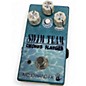 Used Mojo Hand FX SWIM TEAM CHORUS Effect Pedal thumbnail