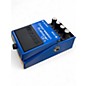 Used BOSS CS3 Compressor Sustainer Effect Pedal