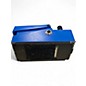 Used BOSS CS3 Compressor Sustainer Effect Pedal