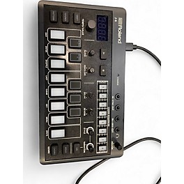 Used Roland J-6 Production Controller