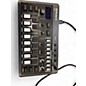 Used Roland J-6 Production Controller thumbnail